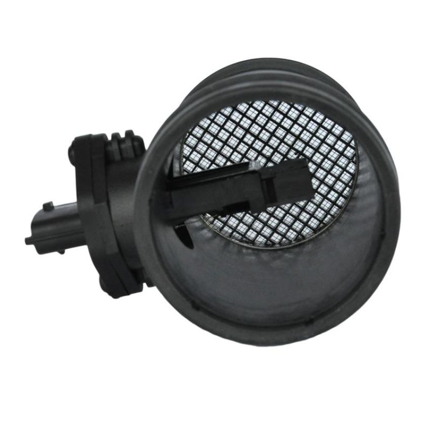SPECTRA PREMIUM MA216 Mass Air Flow Sensor