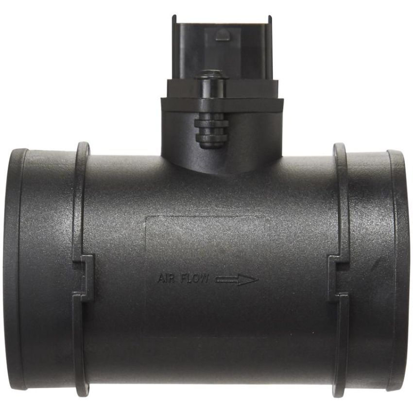 SPECTRA PREMIUM MA216 Mass Air Flow Sensor