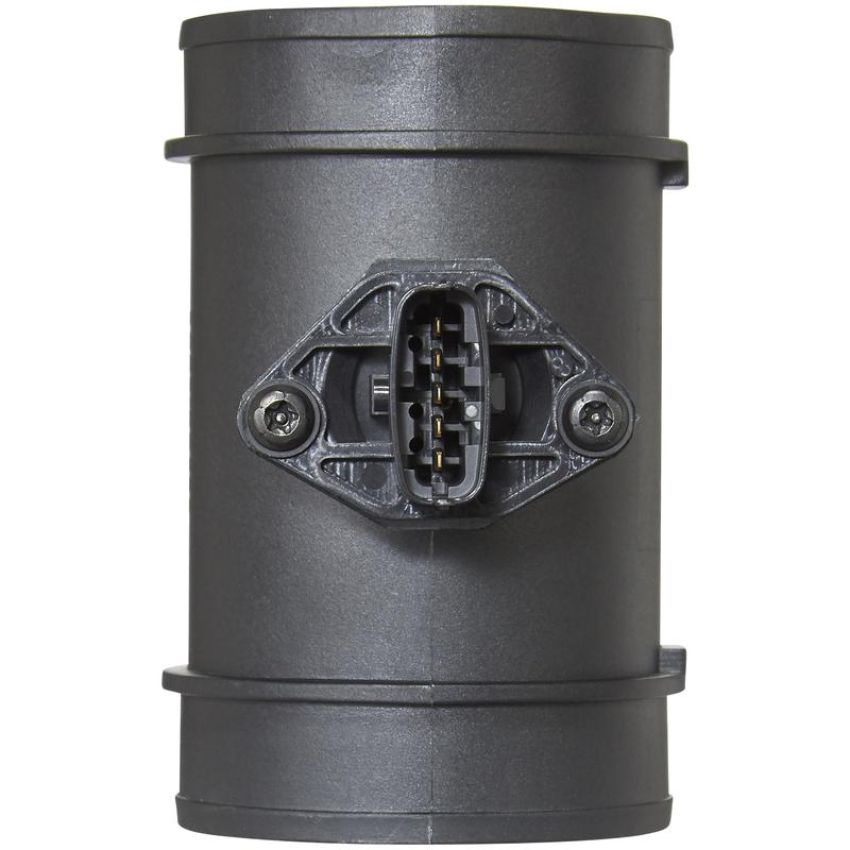 SPECTRA PREMIUM MA216 Mass Air Flow Sensor
