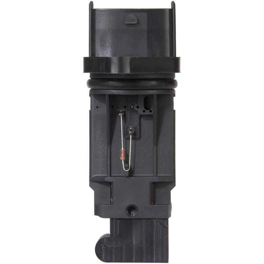 SPECTRA PREMIUM MA216S Mass Air Flow Sensor