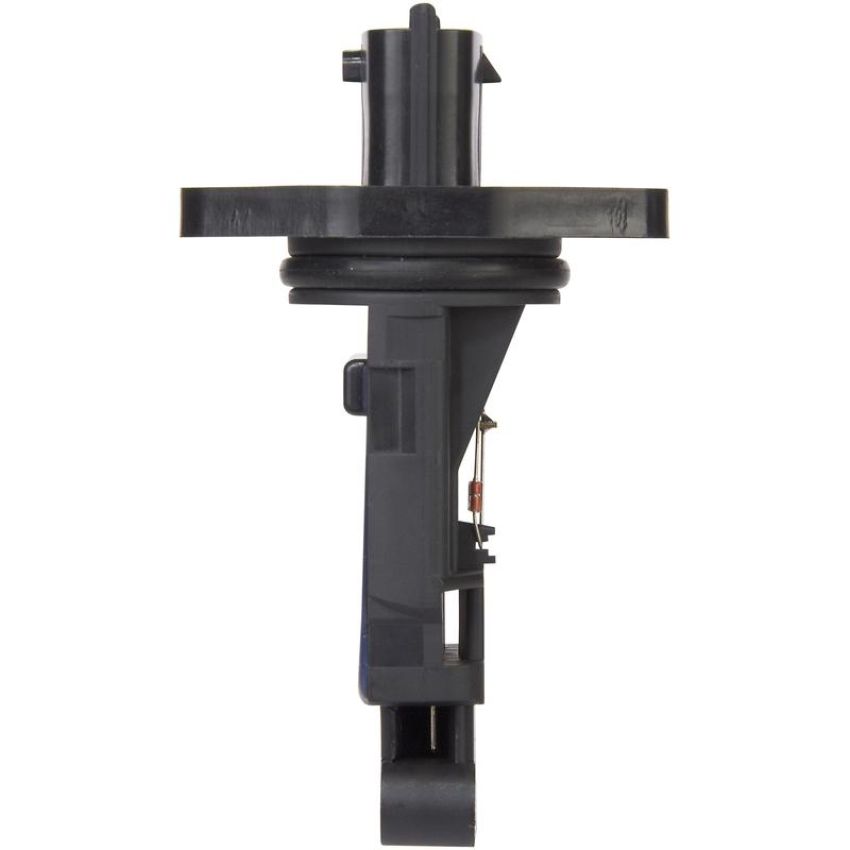 SPECTRA PREMIUM MA216S Mass Air Flow Sensor