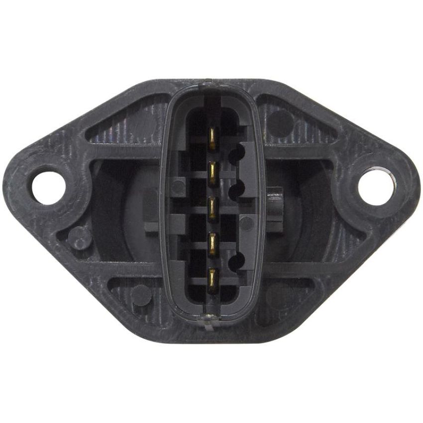 SPECTRA PREMIUM MA216S Mass Air Flow Sensor