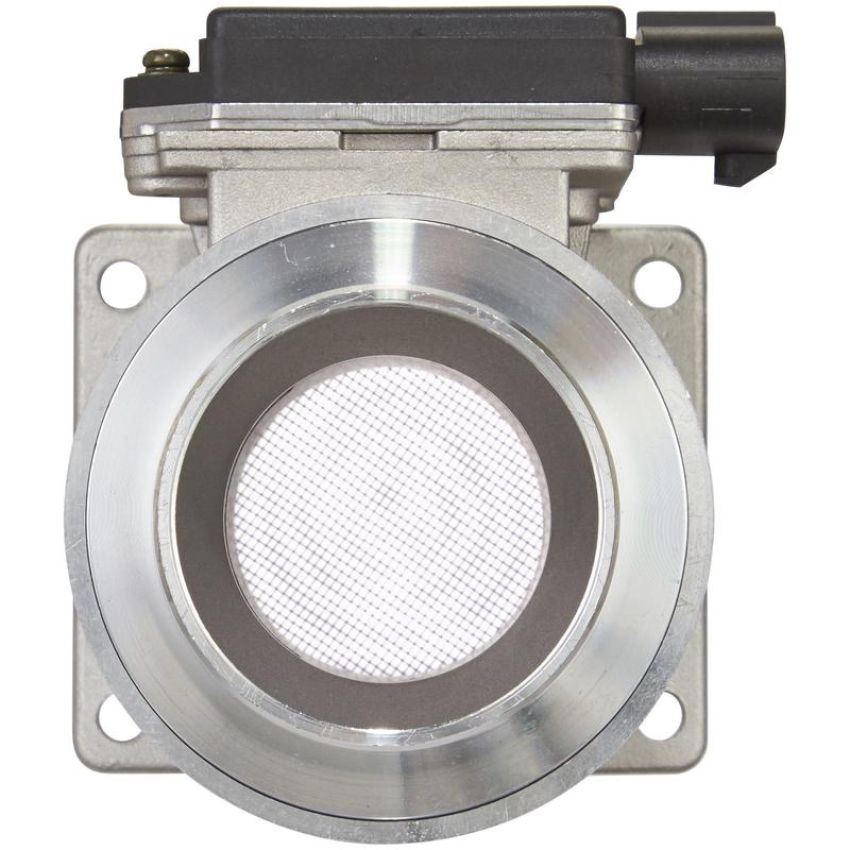 SPECTRA PREMIUM MA223 Mass Air Flow Sensor