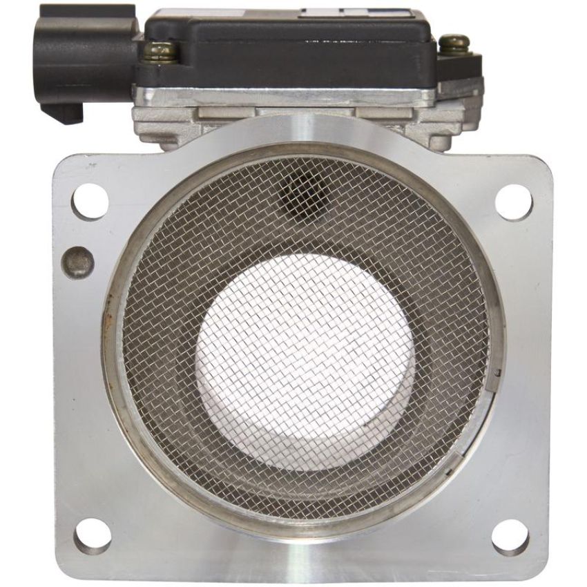 SPECTRA PREMIUM MA223 Mass Air Flow Sensor