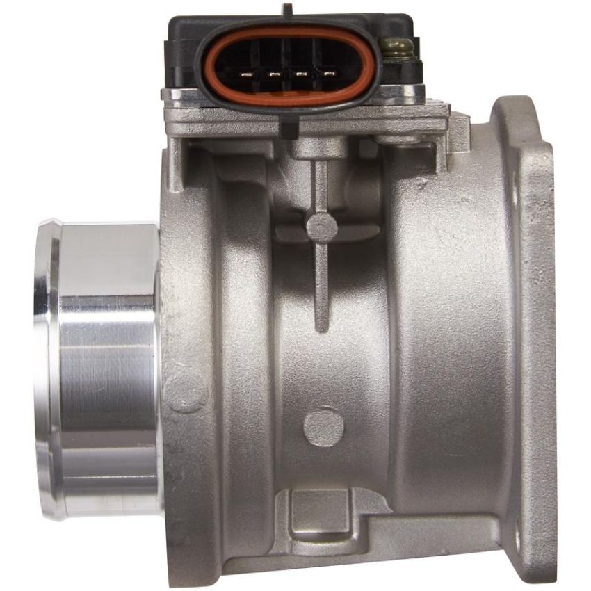 SPECTRA PREMIUM MA223 Mass Air Flow Sensor