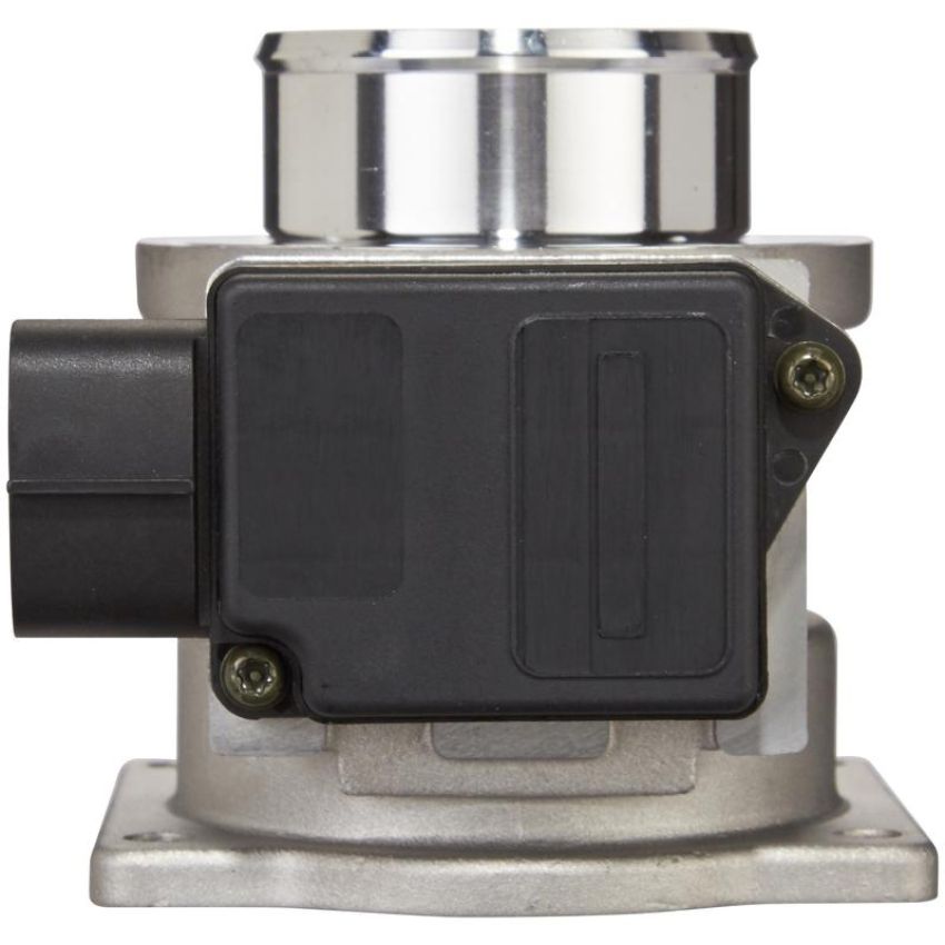 SPECTRA PREMIUM MA223 Mass Air Flow Sensor