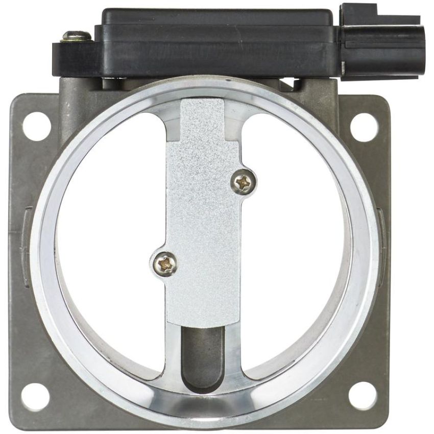 SPECTRA PREMIUM MA226 Mass Air Flow Sensor