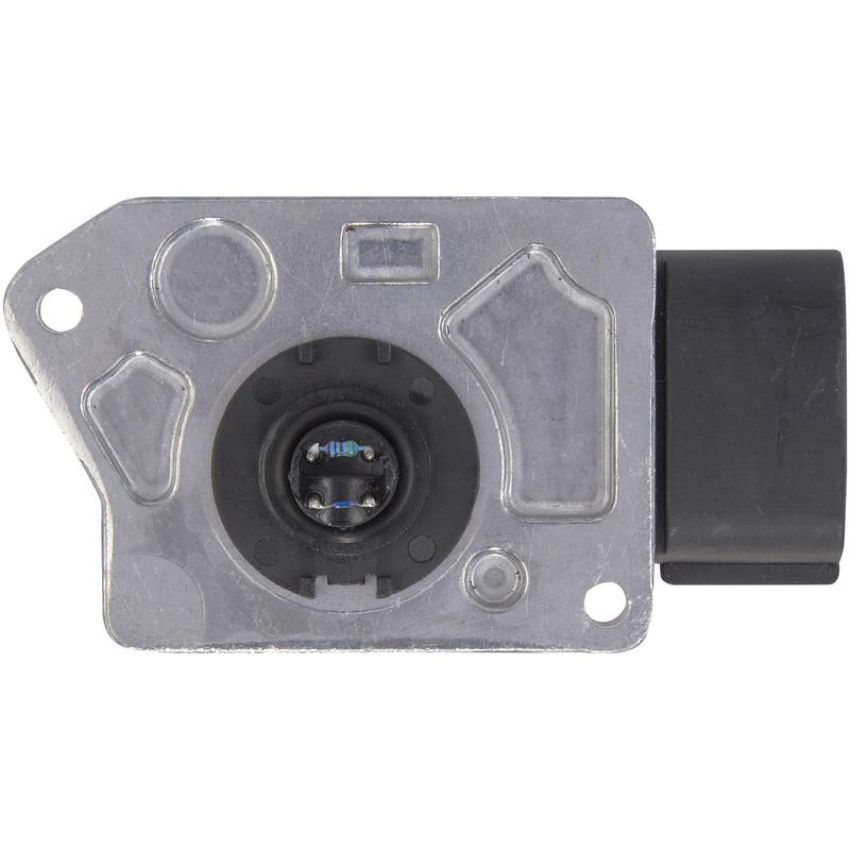 SPECTRA PREMIUM MA226 Mass Air Flow Sensor