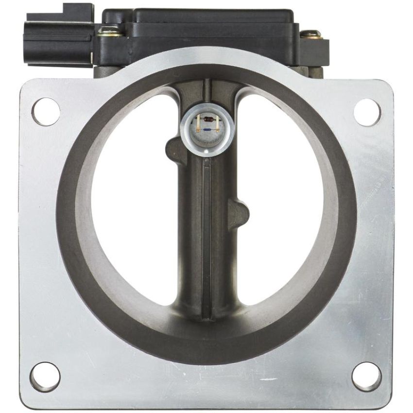 SPECTRA PREMIUM MA226 Mass Air Flow Sensor