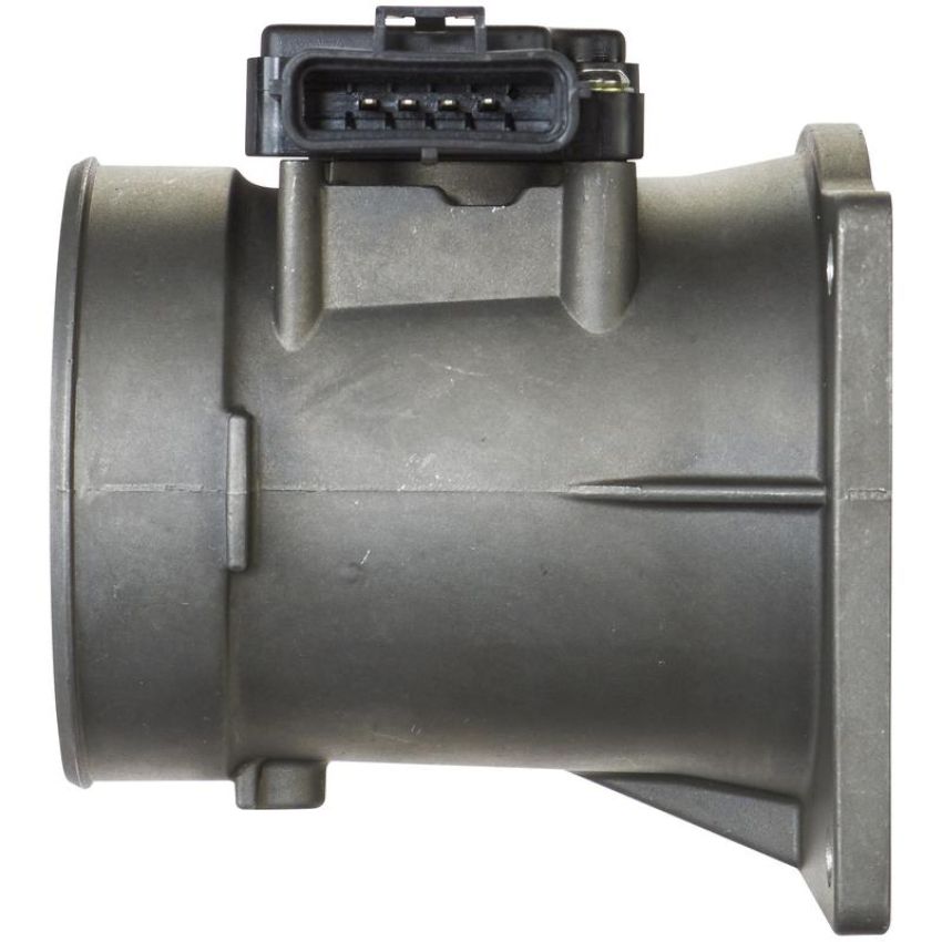 SPECTRA PREMIUM MA226 Mass Air Flow Sensor
