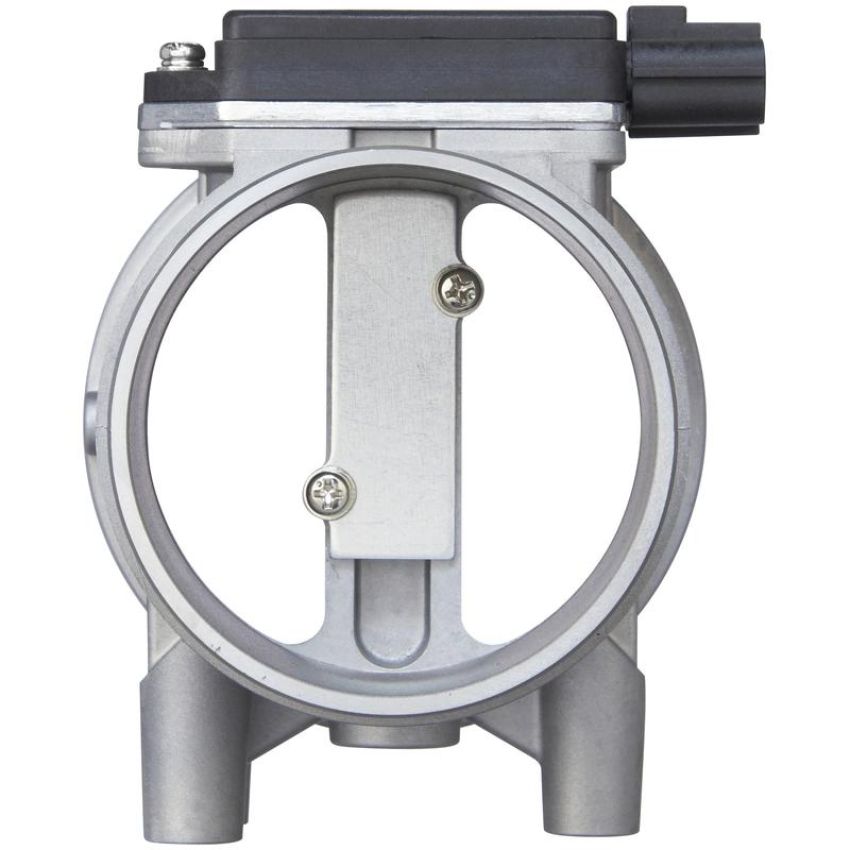 SPECTRA PREMIUM MA228 Mass Air Flow Sensor