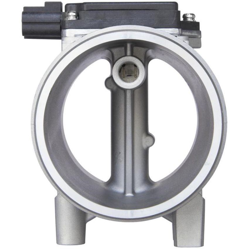 SPECTRA PREMIUM MA228 Mass Air Flow Sensor