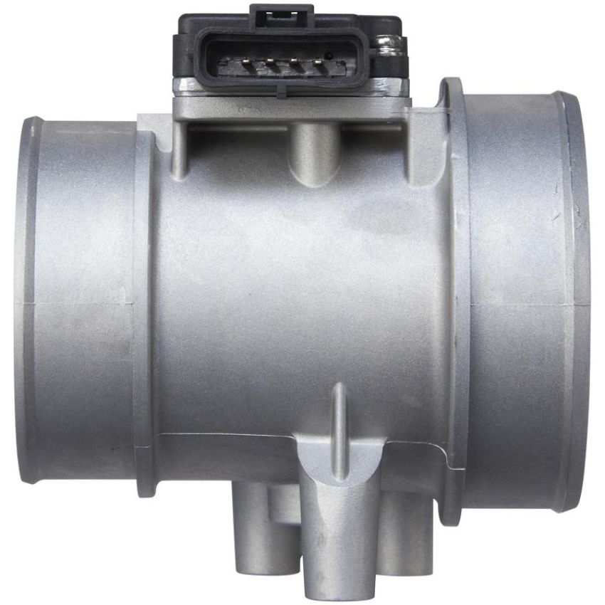 SPECTRA PREMIUM MA228 Mass Air Flow Sensor