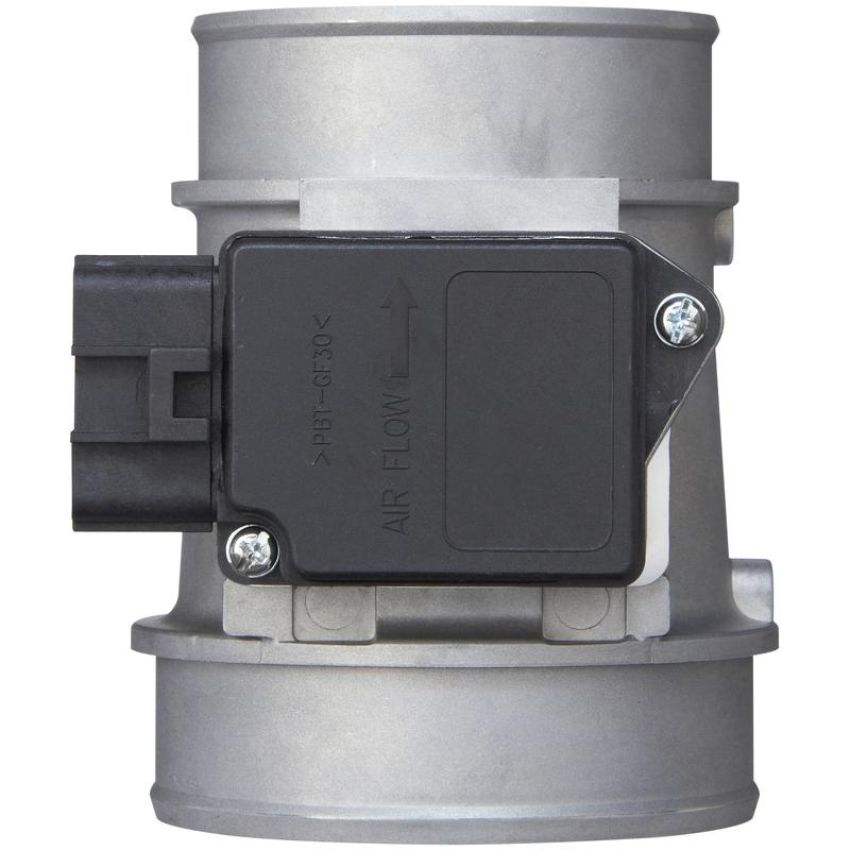 SPECTRA PREMIUM MA228 Mass Air Flow Sensor