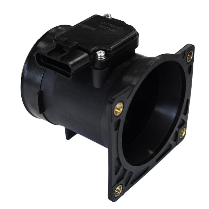 SPECTRA PREMIUM MA230 Mass Air Flow Sensor