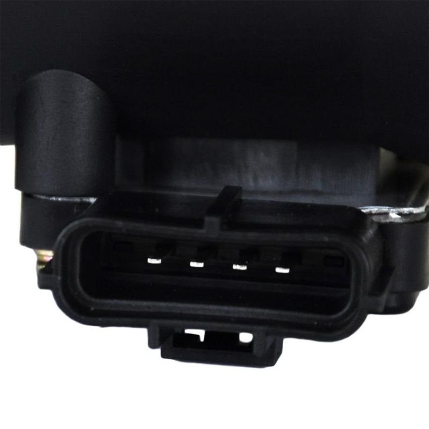 SPECTRA PREMIUM MA230 Mass Air Flow Sensor
