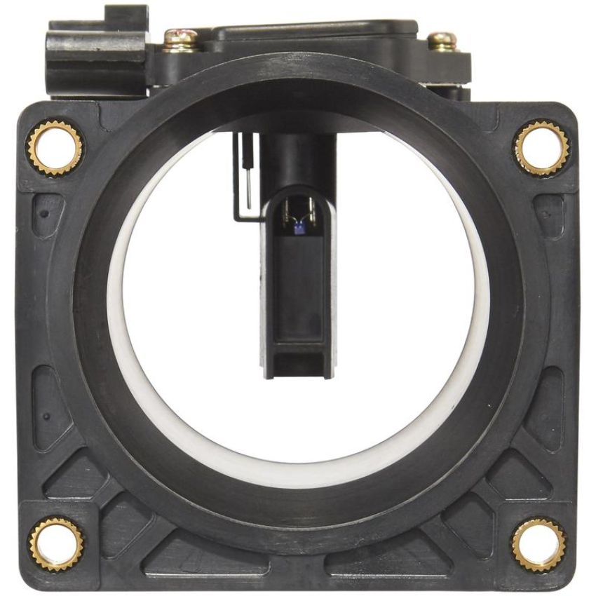 SPECTRA PREMIUM MA230 Mass Air Flow Sensor