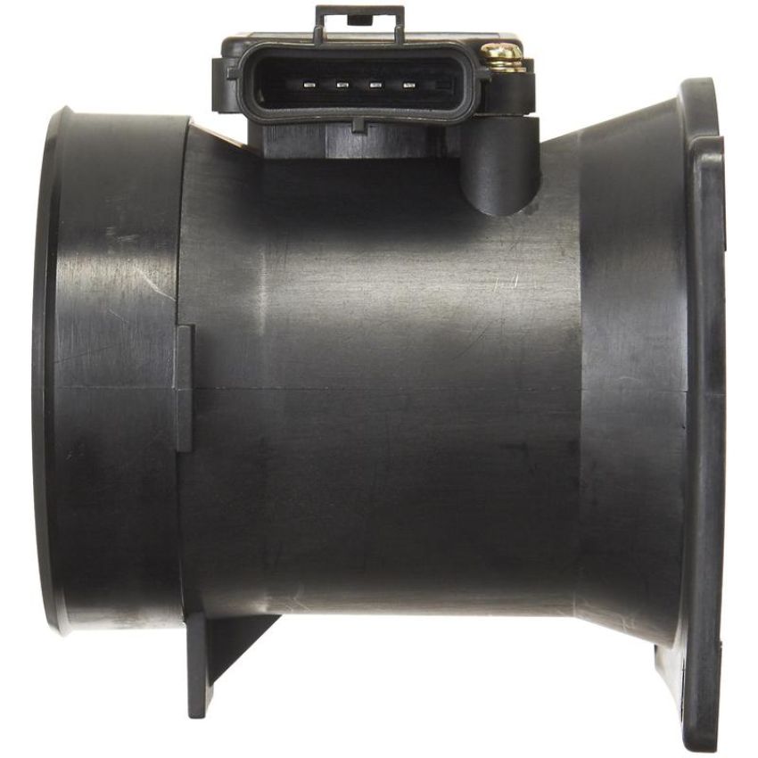 SPECTRA PREMIUM MA230 Mass Air Flow Sensor