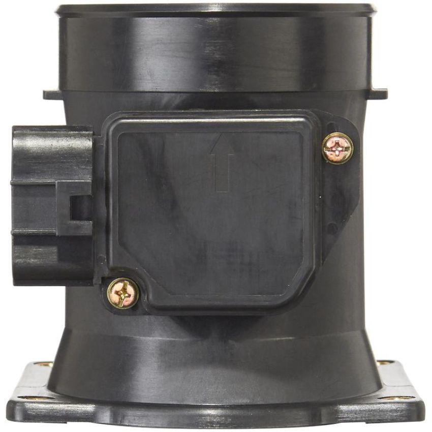 SPECTRA PREMIUM MA230 Mass Air Flow Sensor