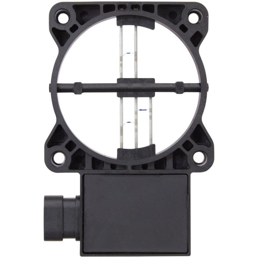 SPECTRA PREMIUM MA231 Mass Air Flow Sensor