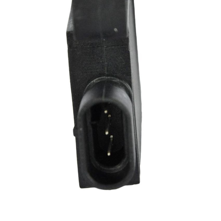 SPECTRA PREMIUM MA231 Mass Air Flow Sensor