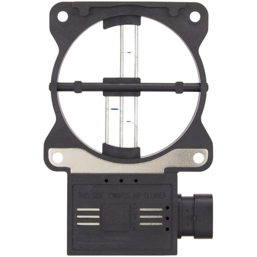 SPECTRA PREMIUM MA231 Mass Air Flow Sensor