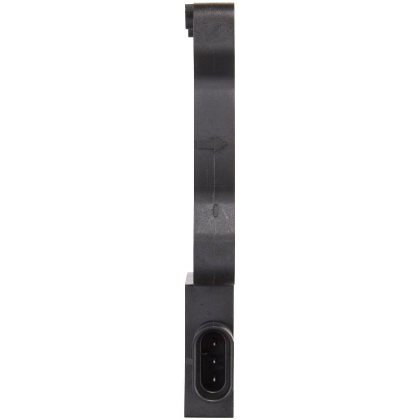 SPECTRA PREMIUM MA231 Mass Air Flow Sensor