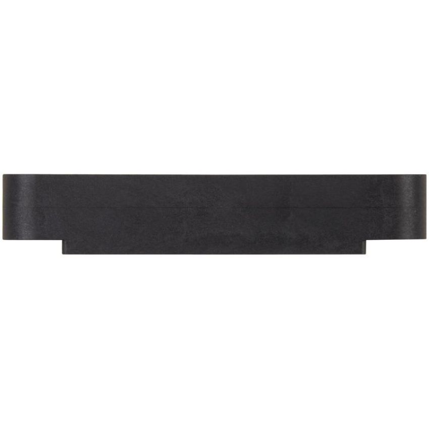 SPECTRA PREMIUM MA231 Mass Air Flow Sensor