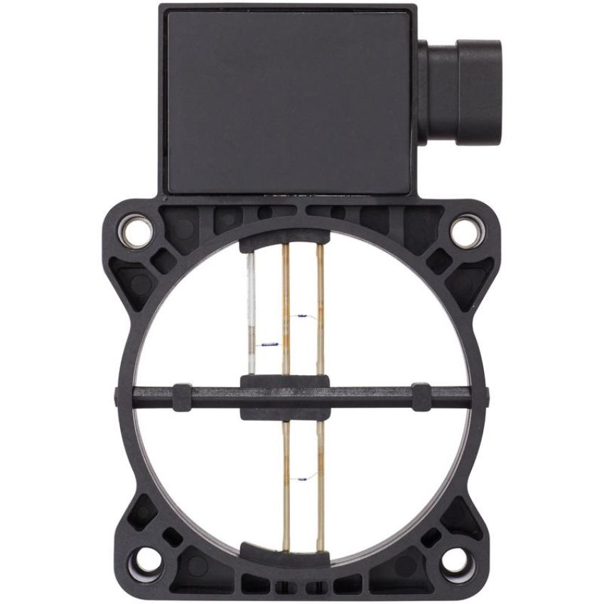 SPECTRA PREMIUM MA232 Mass Air Flow Sensor