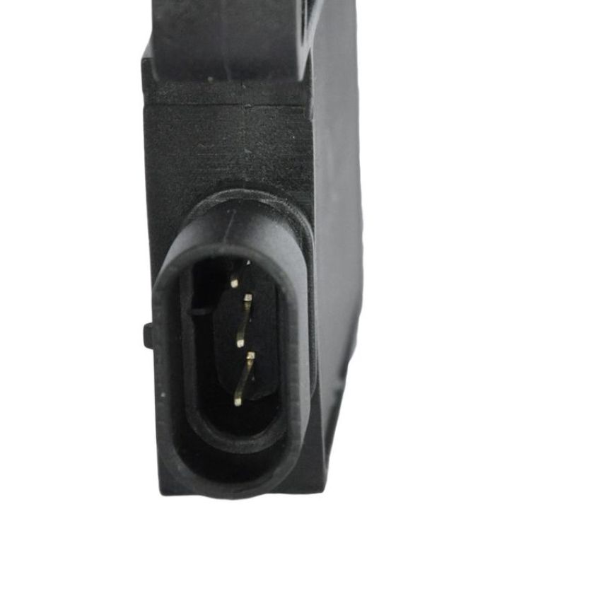 SPECTRA PREMIUM MA232 Mass Air Flow Sensor