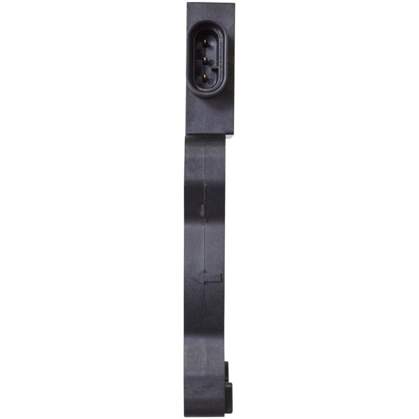 SPECTRA PREMIUM MA232 Mass Air Flow Sensor