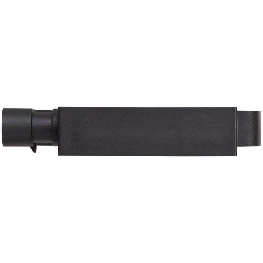 SPECTRA PREMIUM MA232 Mass Air Flow Sensor