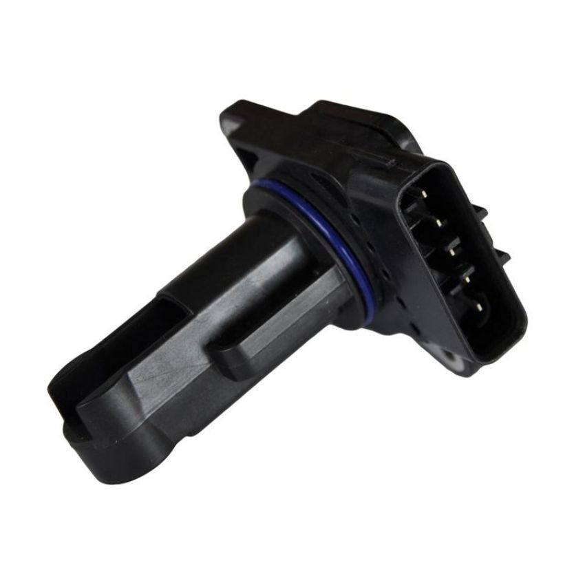 SPECTRA PREMIUM MA234 Mass Air Flow Sensor