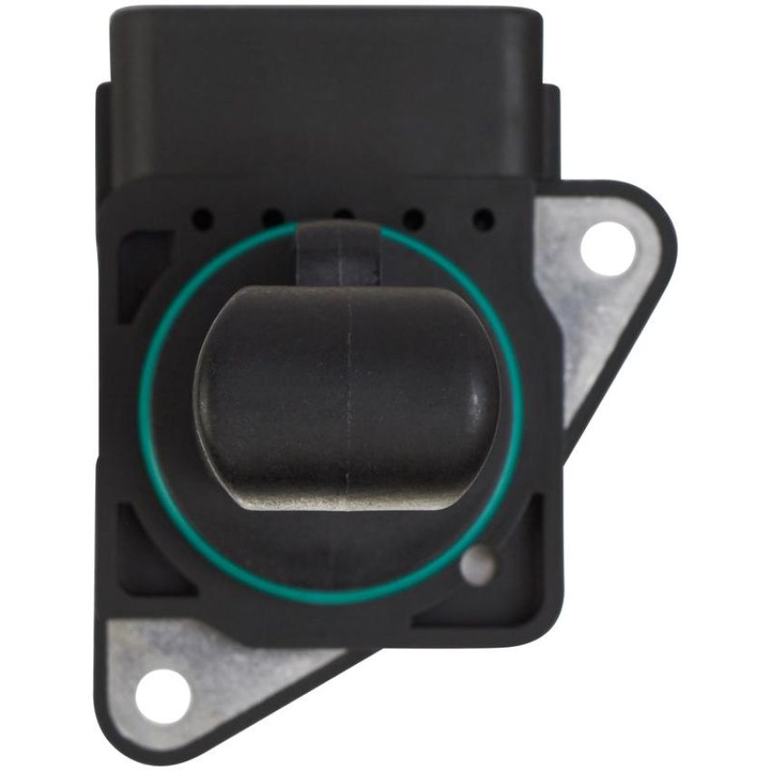 SPECTRA PREMIUM MA234 Mass Air Flow Sensor