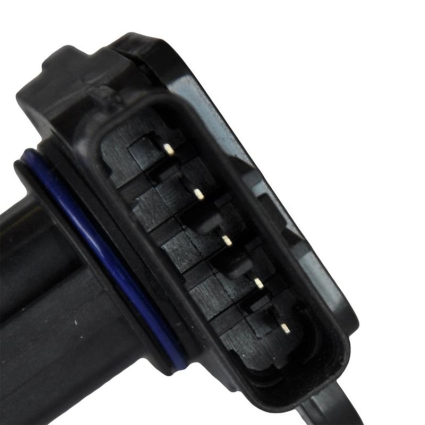 SPECTRA PREMIUM MA234 Mass Air Flow Sensor