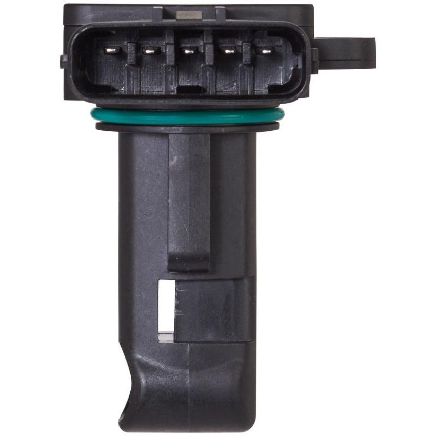SPECTRA PREMIUM MA234 Mass Air Flow Sensor