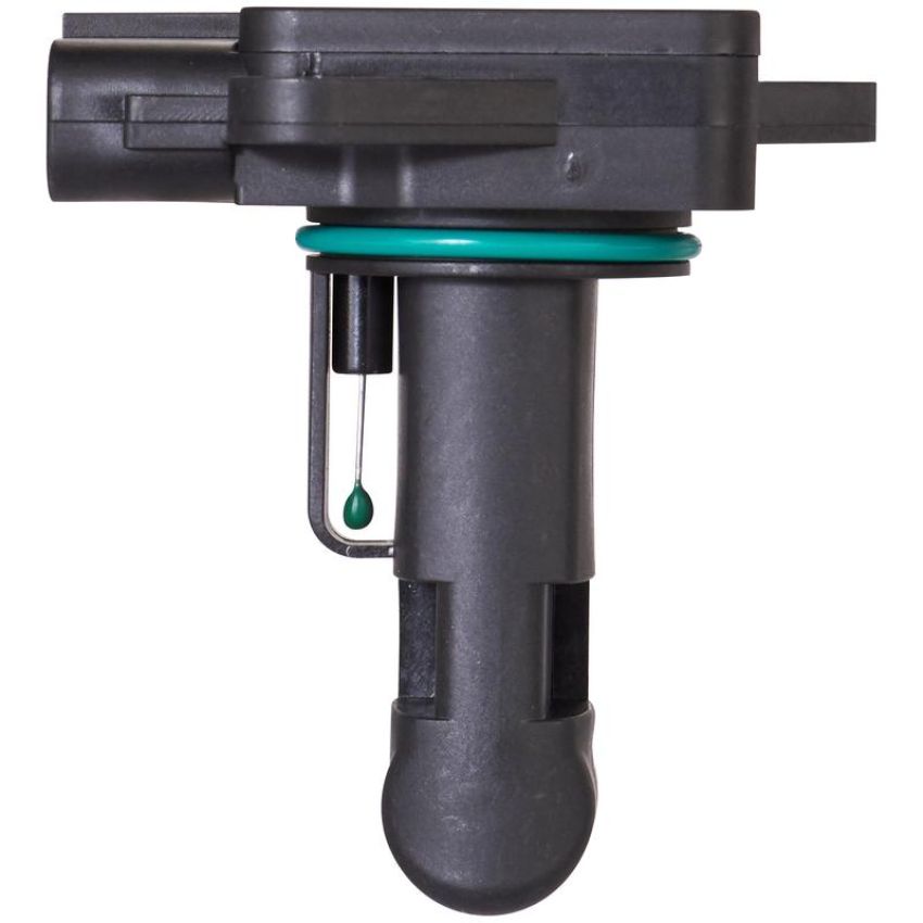 SPECTRA PREMIUM MA234 Mass Air Flow Sensor