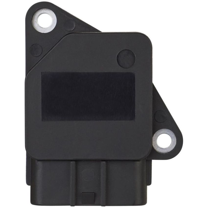 SPECTRA PREMIUM MA234 Mass Air Flow Sensor