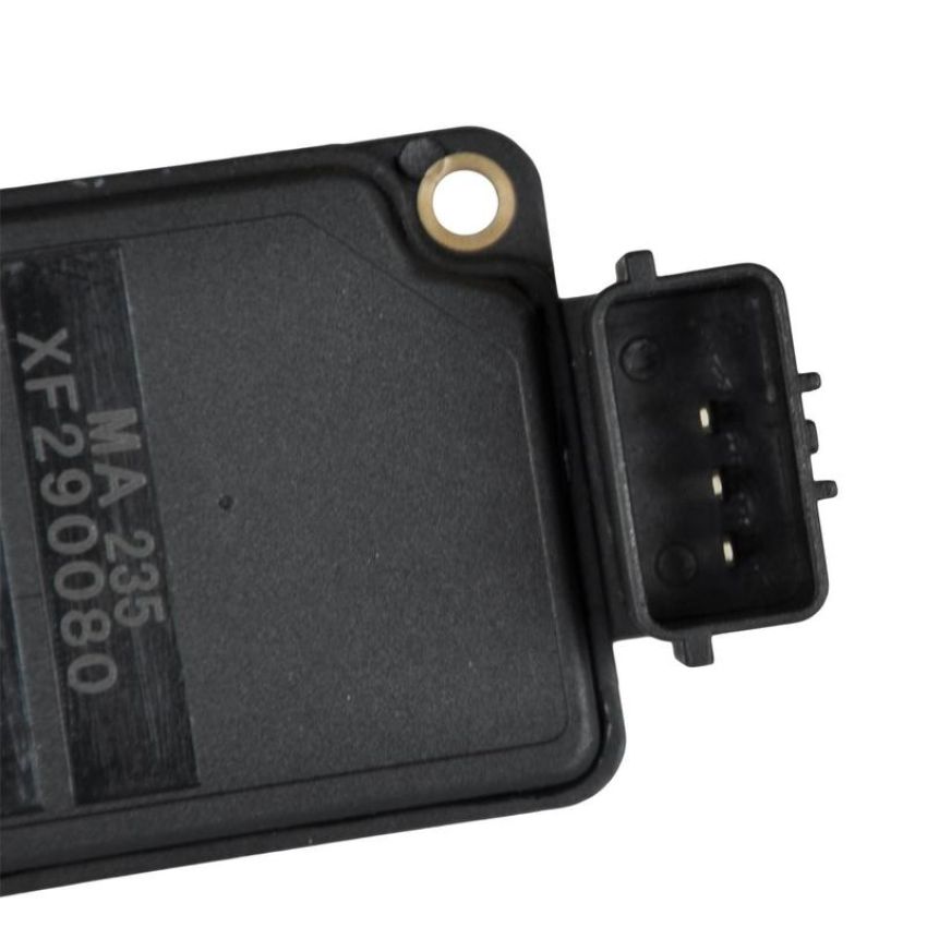 SPECTRA PREMIUM MA235 Mass Air Flow Sensor