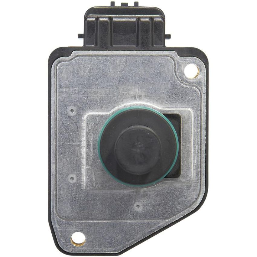 SPECTRA PREMIUM MA235 Mass Air Flow Sensor