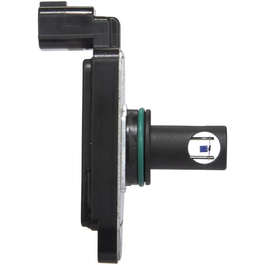SPECTRA PREMIUM MA235 Mass Air Flow Sensor