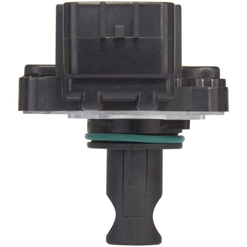 SPECTRA PREMIUM MA235 Mass Air Flow Sensor