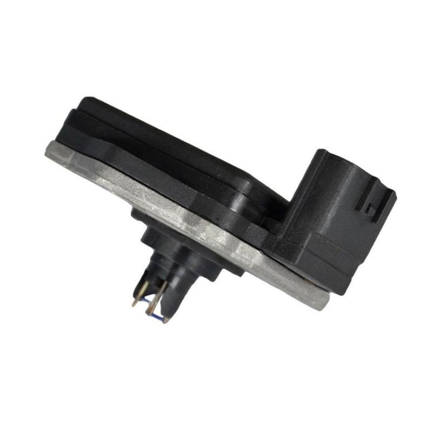 SPECTRA PREMIUM MA236 Mass Air Flow Sensor
