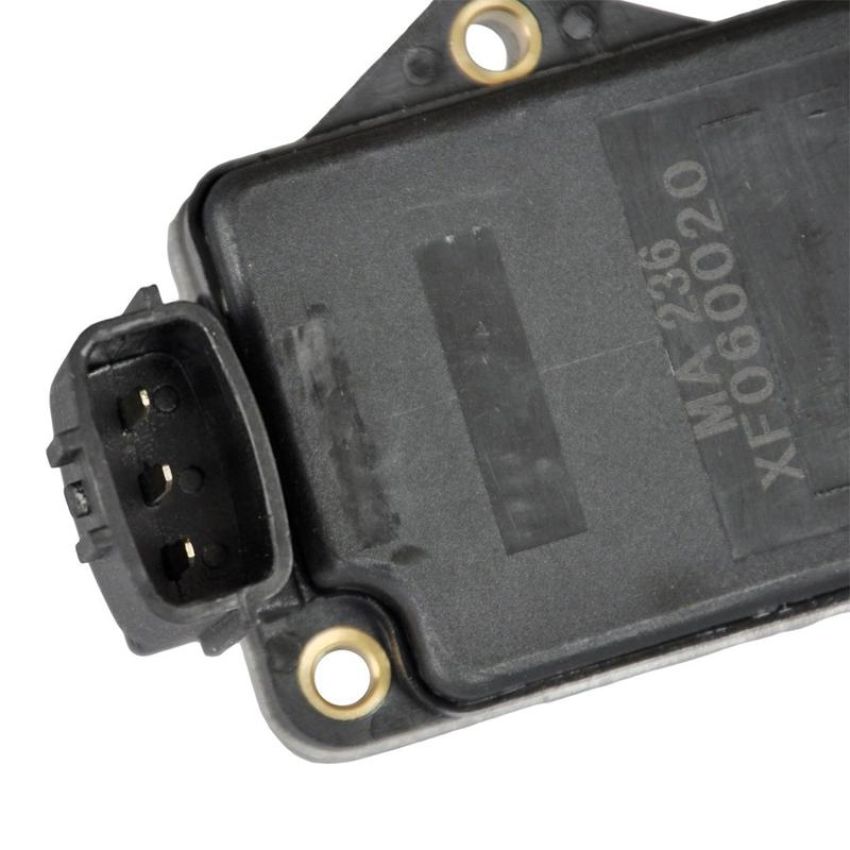 SPECTRA PREMIUM MA236 Mass Air Flow Sensor
