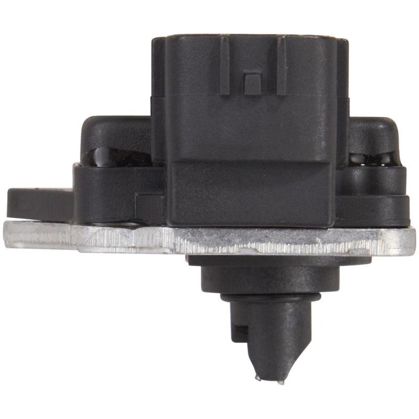 SPECTRA PREMIUM MA236 Mass Air Flow Sensor