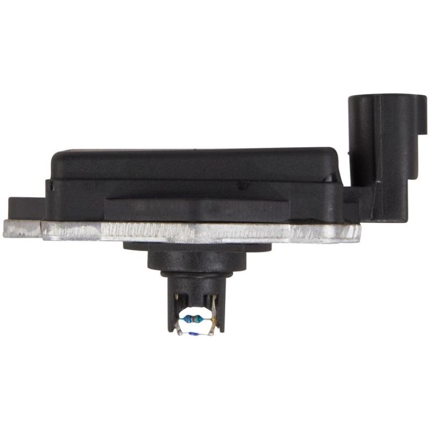 SPECTRA PREMIUM MA236 Mass Air Flow Sensor