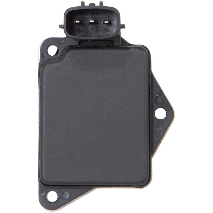 SPECTRA PREMIUM MA236 Mass Air Flow Sensor