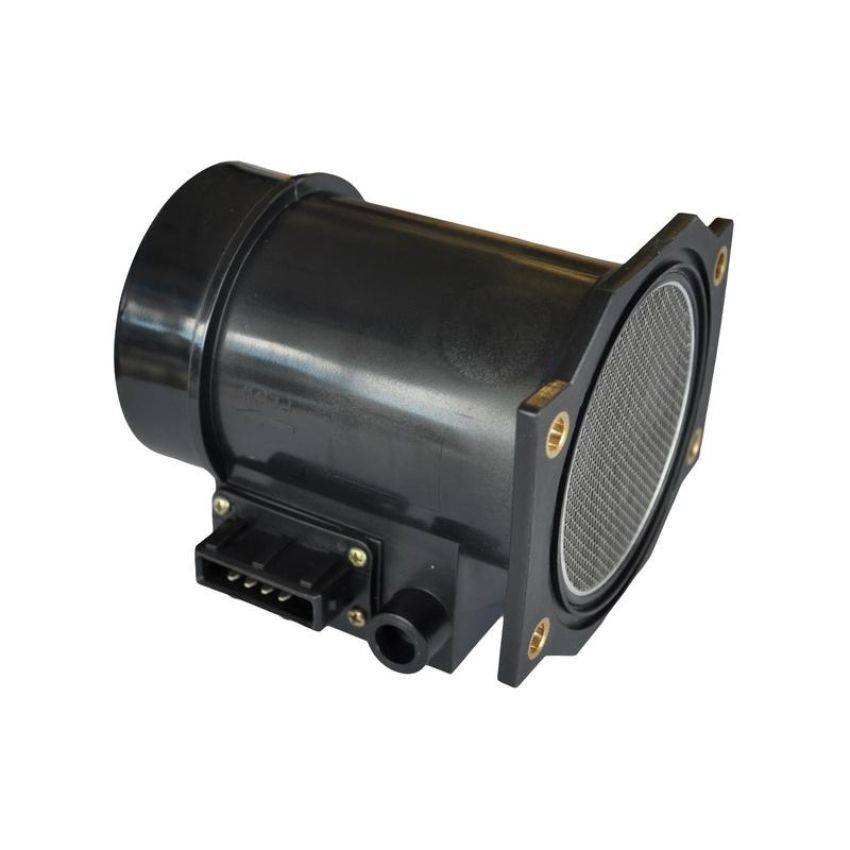 SPECTRA PREMIUM MA237 Mass Air Flow Sensor