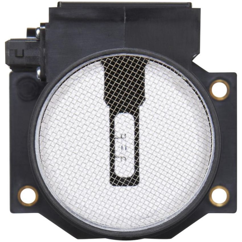 SPECTRA PREMIUM MA237 Mass Air Flow Sensor