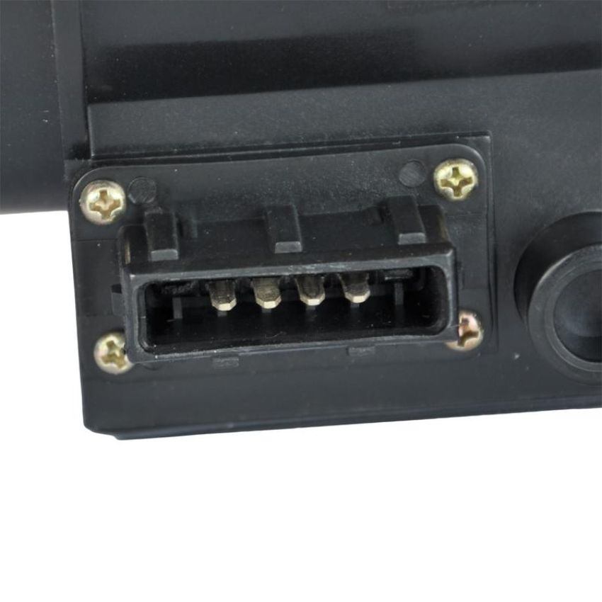 SPECTRA PREMIUM MA237 Mass Air Flow Sensor